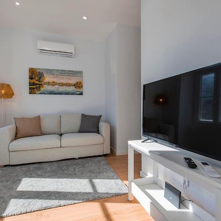 Monteverde III By Innkeeper Lisbon Bagian luar foto