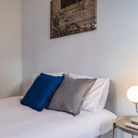 Monteverde III By Innkeeper Lisbon Bagian luar foto