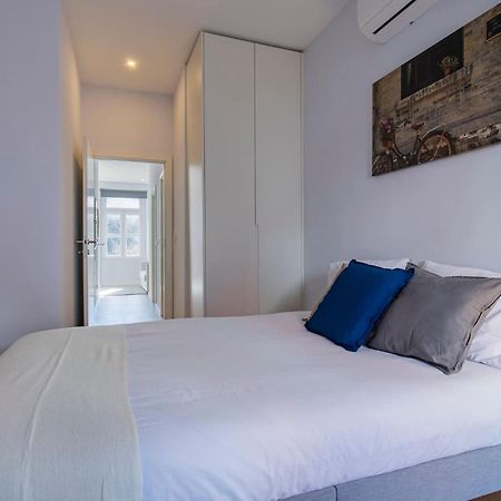 Monteverde III By Innkeeper Lisbon Bagian luar foto